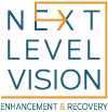 Next Level Vision Logo